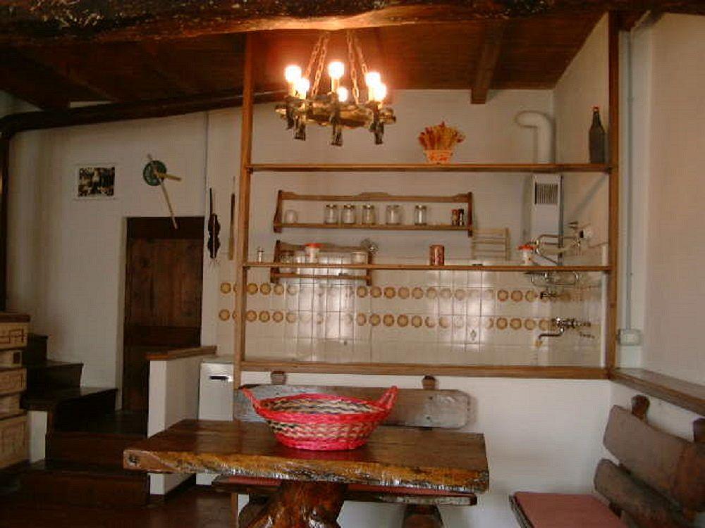 Ristorante Bellavista Con Hotel 2*